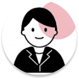 Staff 1